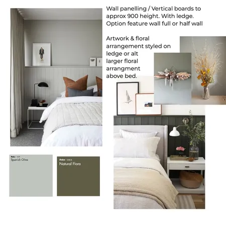 sally house Interior Design Mood Board by Olivewood Interiors on Style Sourcebook