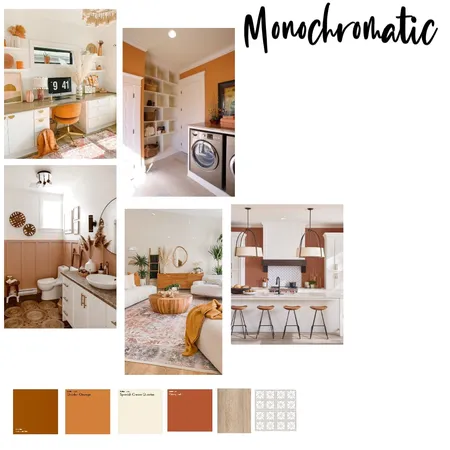 mood board part 3 Interior Design Mood Board by chandlerwullenwaber on Style Sourcebook