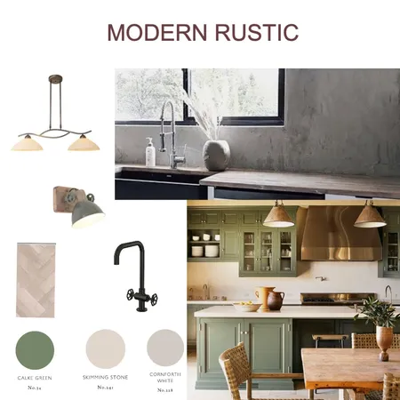 kitchen 2 Interior Design Mood Board by Adesigns on Style Sourcebook