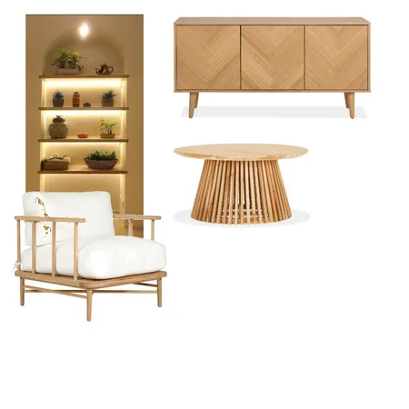 Alka Chawla Interior Design Mood Board by ridhima on Style Sourcebook