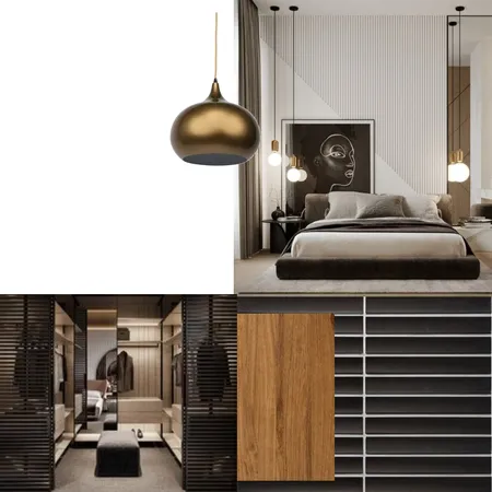 MOODBOARD PROIECT FINAL Interior Design Mood Board by simo on Style Sourcebook