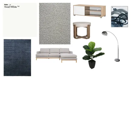 Mood board Interior Design Mood Board by miajarman on Style Sourcebook