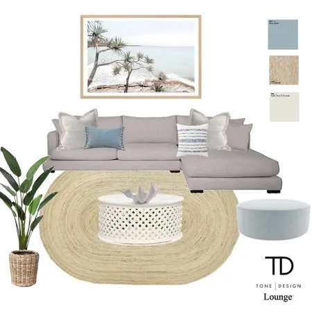 YARRAWONGA Interior Design Mood Board by Tone Design on Style Sourcebook