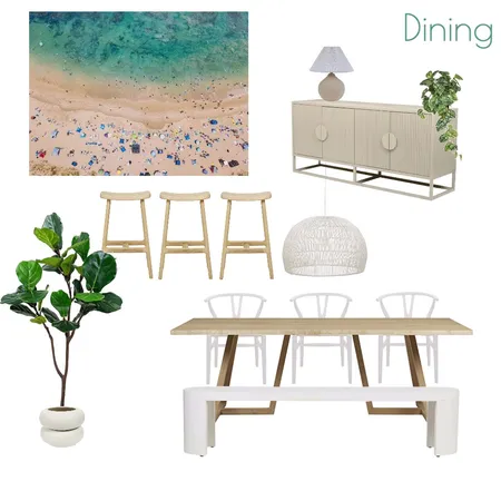 20 Denby St- Dining Interior Design Mood Board by PennySHC on Style Sourcebook