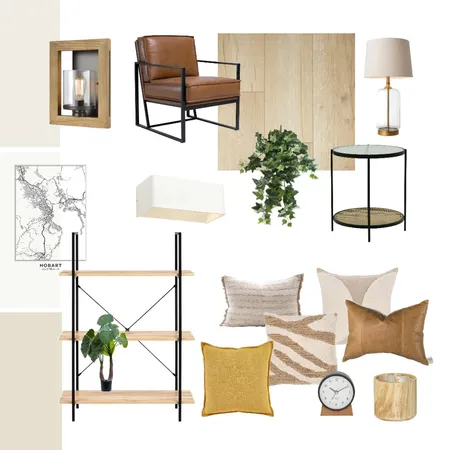 sala pastor Interior Design Mood Board by Andreiawoz on Style Sourcebook