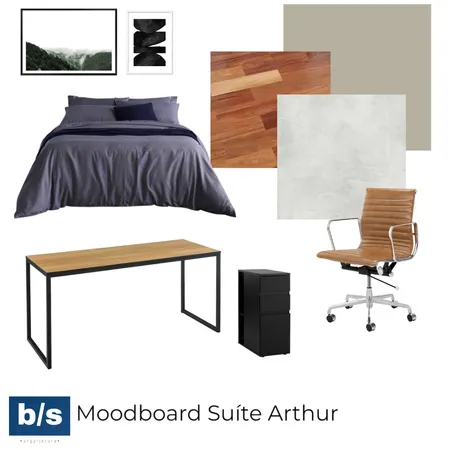moodboard arthur Interior Design Mood Board by mama.bardini2002 on Style Sourcebook
