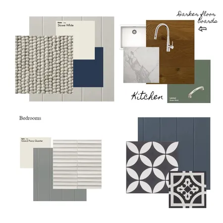Nuville Tones Interior Design Mood Board by chantillyj on Style Sourcebook
