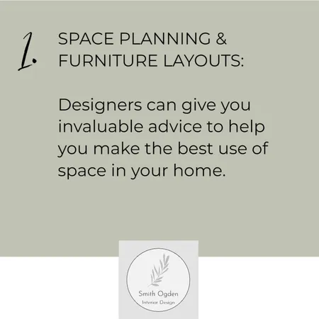 Hiring Interior Designer Interior Design Mood Board by Steph Smith on Style Sourcebook