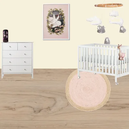 childstudies Interior Design Mood Board by Brianna's acc on Style Sourcebook