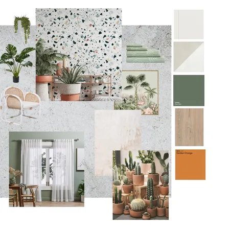 ... Interior Design Mood Board by ereny on Style Sourcebook
