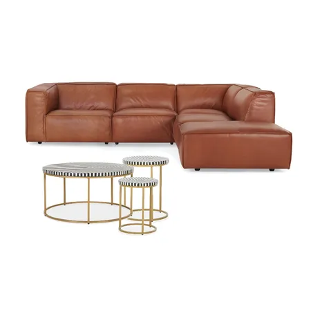 TP Linden Charme Niko Interior Design Mood Board by Adelaide Styling on Style Sourcebook