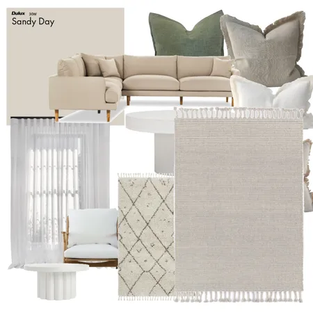 play Interior Design Mood Board by jessicam379 on Style Sourcebook