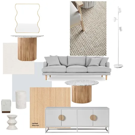 5 chev Interior Design Mood Board by FreyaW on Style Sourcebook