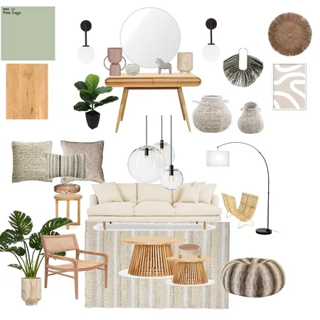 Living Room Area Interior Design Mood Board by geosidi on Style Sourcebook