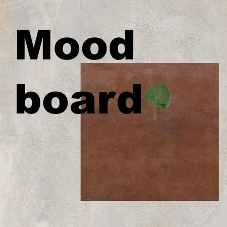 m Interior Design Mood Board by LIRAN on Style Sourcebook