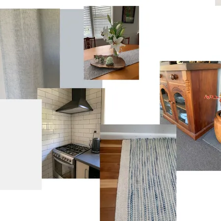 home Interior Design Mood Board by Karen H on Style Sourcebook