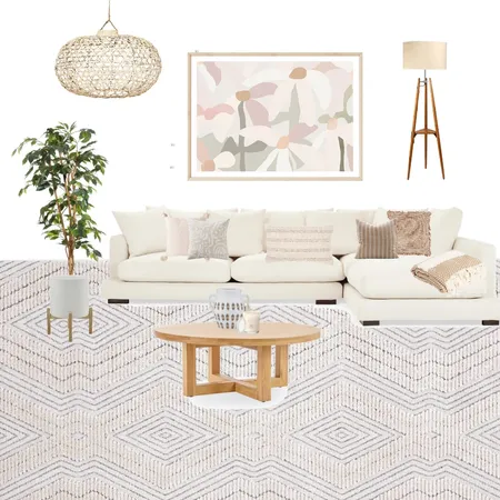 family room 5 Interior Design Mood Board by carris.francis on Style Sourcebook