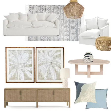 Activity 3 moodboard Interior Design Mood Board by GeorgiaOgden on Style Sourcebook