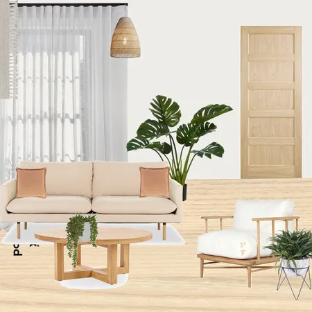 кперол Interior Design Mood Board by Дарьяqwertgyu on Style Sourcebook