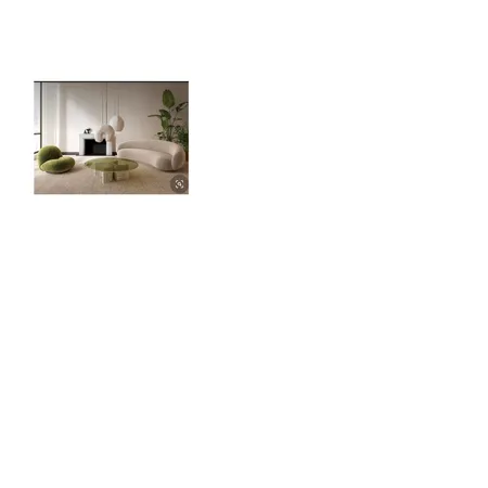 zelena sofa inst. Interior Design Mood Board by Gordana on Style Sourcebook