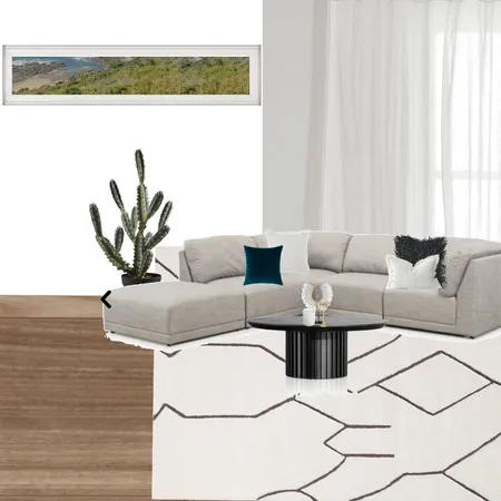 Living room lucy Interior Design Mood Board by lauren1103 on Style Sourcebook