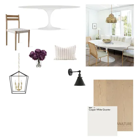 Great Room Interior Design Mood Board by Lisa on Style Sourcebook