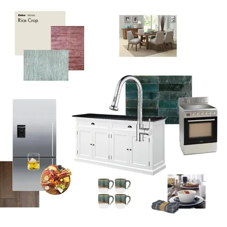 Jodi Interior Design Mood Board by kathysoshore@aol.com on Style Sourcebook