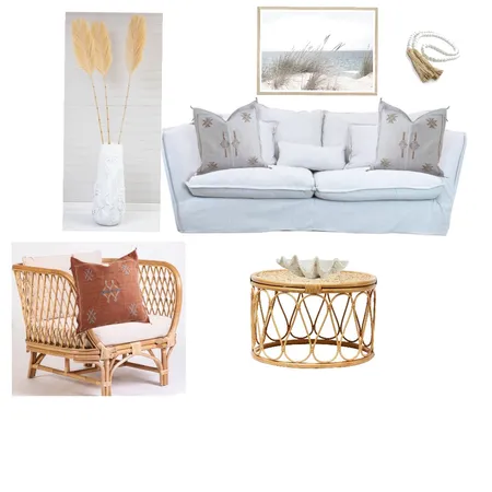 Lounge Room Idea 3 Interior Design Mood Board by mikaylastehbens on Style Sourcebook