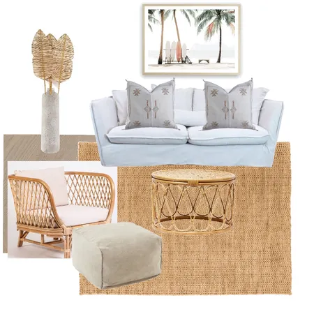 Another living room Interior Design Mood Board by mikaylastehbens on Style Sourcebook