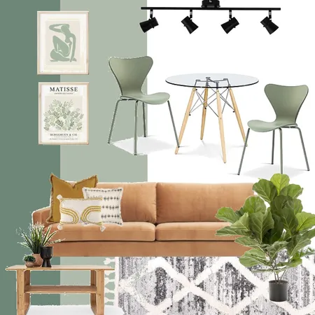 מכבים 248 Interior Design Mood Board by SHAY1234 on Style Sourcebook