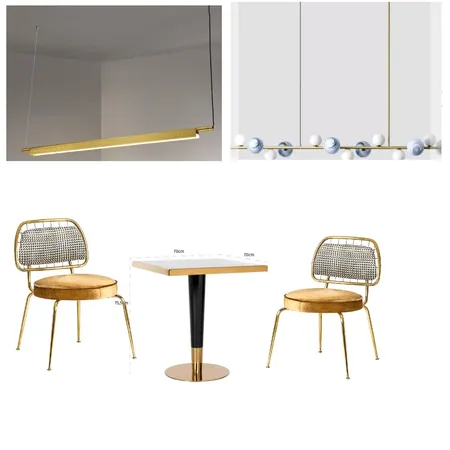 diningg1131_popanan1 Interior Design Mood Board by psipsina on Style Sourcebook