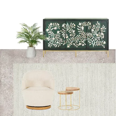 TP 3 3 Interior Design Mood Board by Adelaide Styling on Style Sourcebook