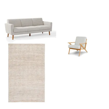 Westelm living Interior Design Mood Board by tamnghoang on Style Sourcebook
