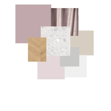 materials colours Interior Design Mood Board by xLatiziax on Style Sourcebook