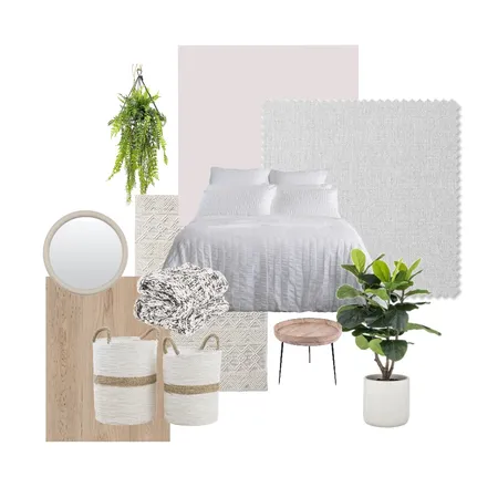 m Interior Design Mood Board by zeinam on Style Sourcebook