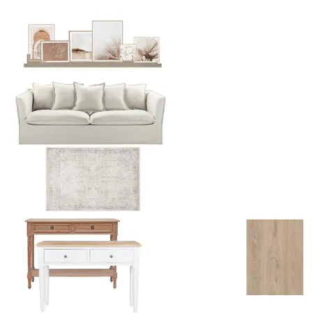 Living room Interior Design Mood Board by annabills on Style Sourcebook