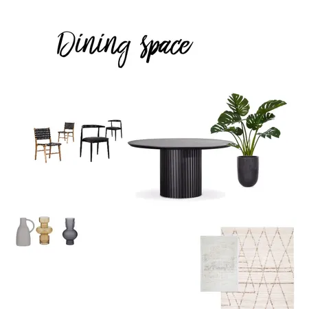 example farm house dining space Interior Design Mood Board by olivia.wootton on Style Sourcebook