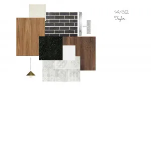 14/62 Taylor Interior Design Mood Board by paty_eoli on Style Sourcebook