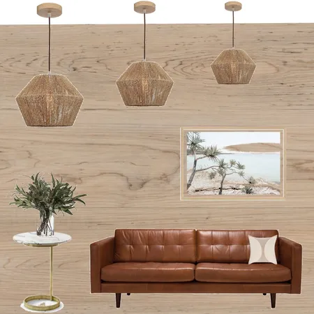 סתם Interior Design Mood Board by אבישג יזדי on Style Sourcebook