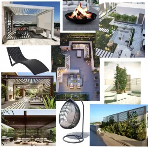 terasa roby Interior Design Mood Board by sabina.esm on Style Sourcebook