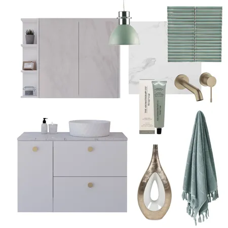 Marshall Interior Design Mood Board by Courtney.Scott on Style Sourcebook