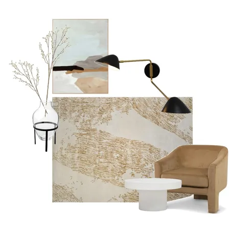 פינת ישיבה Interior Design Mood Board by shlomitbareket on Style Sourcebook