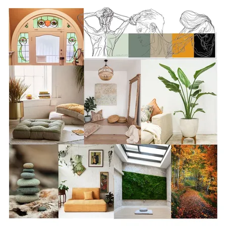 NR MB Interior Design Mood Board by court_dayle on Style Sourcebook