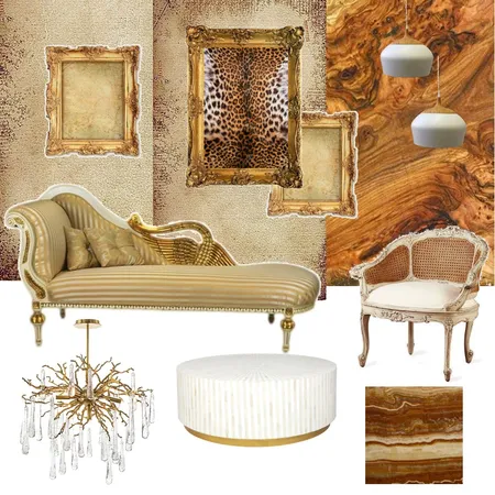 koloritna shema D Interior Design Mood Board by Gordana on Style Sourcebook
