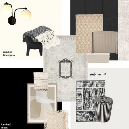 mood Interior Design Mood Board by lucy wallace on Style Sourcebook