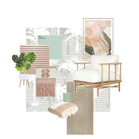 sitting Interior Design Mood Board by Interiors by Sydney on Style Sourcebook