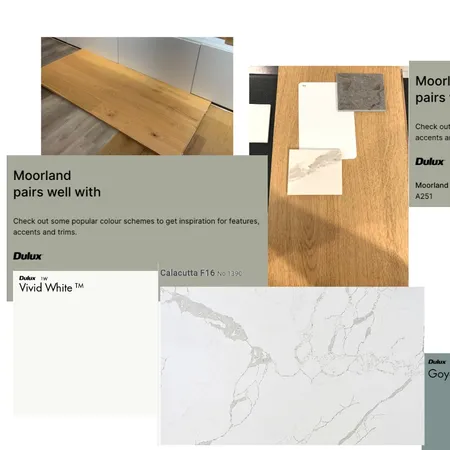 Silverwood 01 Interior Design Mood Board by patrickn on Style Sourcebook