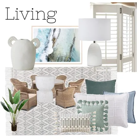 Mum Interior Design Mood Board by interiorsbyjade on Style Sourcebook