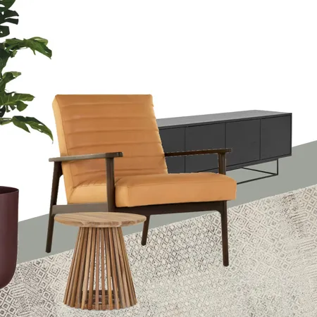 kjydgcv Interior Design Mood Board by Lounge Lovers Adelaide on Style Sourcebook