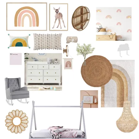 bianca roo Interior Design Mood Board by ERIKA28 on Style Sourcebook
